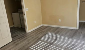 58 DOWNEY OAK Cir, Camden Wyoming, DE 19934