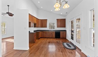 12220 Genito Rd, Amelia, VA 23002