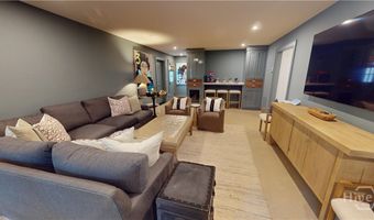 450 Stanton Way, Athens, GA 30606