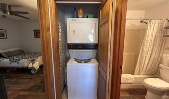 G60 Eagle Ridge Road, Bartlett, NH 03812