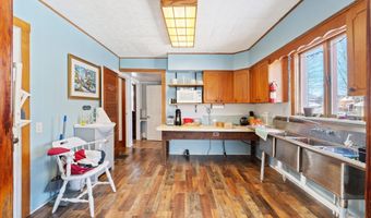 306 E Rochester St, Akron, IN 46910