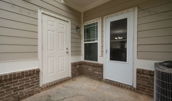 347 Oconee Riv, Athens, GA 30605