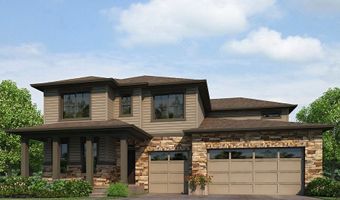 1138 Ridgefield Dr, Berthoud, CO 80513