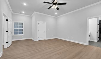 2808 SW Arlington Blvd, Bentonville, AR 72713
