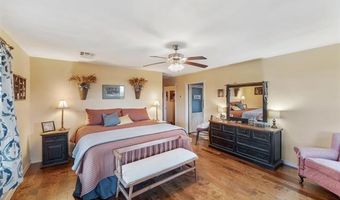 3779 W 360 Rd, Adair, OK 74330