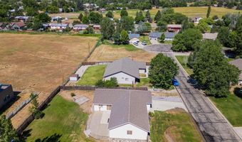 324 Meadows Cir, Bayfield, CO 81122