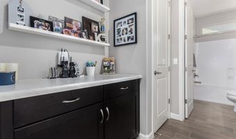 19826 W LINCOLN St, Buckeye, AZ 85326