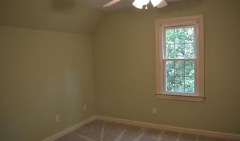 409 Vintage Grove Ln, Apex, NC 27502