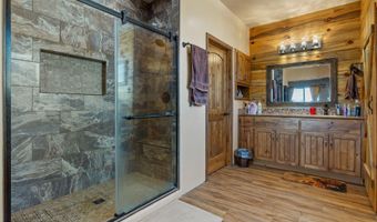 167 S Road 1 W, Chino Valley, AZ 86323