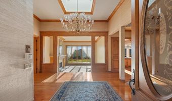 3652 Monte Real, Escondido, CA 92029