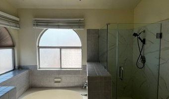 1910 Guinn Dr, Henderson, NV 89074