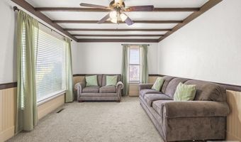 165 N 710 W, Blackfoot, ID 83221