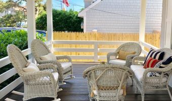 344 Main Ave, Bay Head, NJ 08742