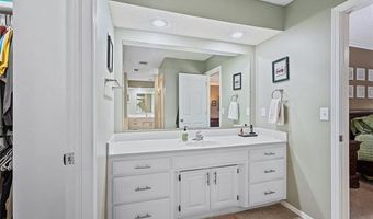 2649 Regency Rd, Bartlesville, OK 74006