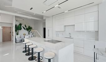 860 Peachtree St NE #2801, Atlanta, GA 30308