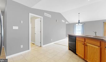 63 N PLANTERS Ln, Dover, DE 19901