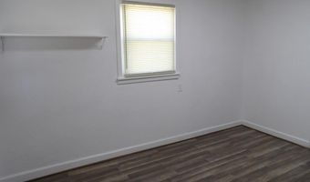 106 NE Avenue G, Andrews, TX 79714