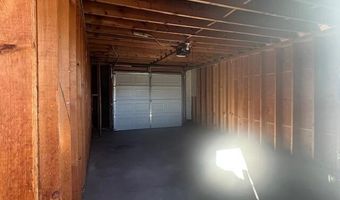 3513 VAIL Ave SE C, Albuquerque, NM 87106
