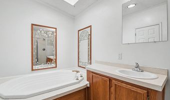 9214 S Cedar Dr, Allendale, MI 49401
