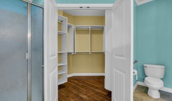 127 Maxwell St, Algood, TN 38506