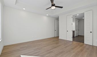 5908 MILTON WILSON Blvd, Arlington, TN 38002