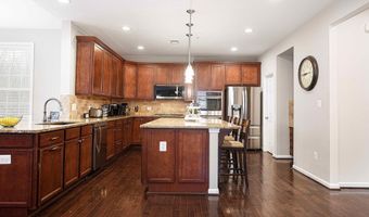 535 WESTWELL Ln, Bel Air, MD 21014