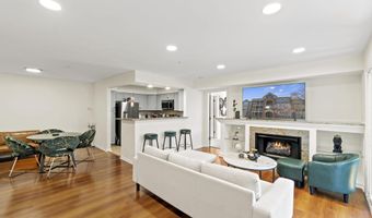 6601- I THACKWELL Way 3-I, Alexandria, VA 22315