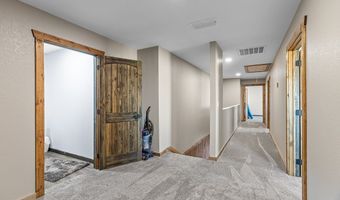 211 NW 2000, Andrews, TX 79714