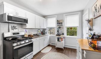 38 Vine St, East Providence, RI 02914