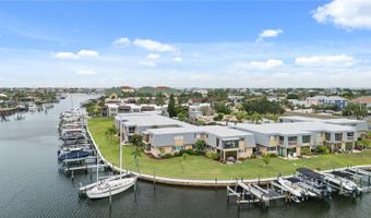 1028 APOLLO BEACH Blvd 203, Apollo Beach, FL 33572