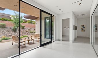 63 Midnight Sky Dr, Las Vegas, NV 89135