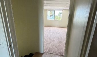 38400 Fischer Rd, Anza, CA 92539