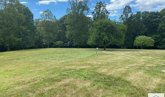 150 Irisburg Rd, Axton, VA 24054