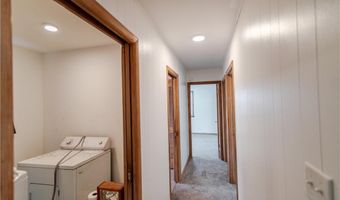 717 Y St, Atchison, KS 66002