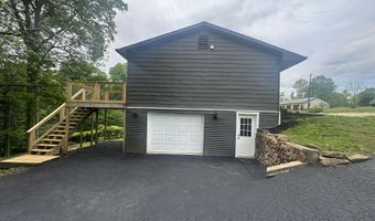 216 Leatherwood Cir, Bedford, IN 47421