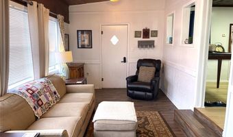 260 Club Lake Rd 6, Teague, TX 75860