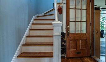 63 Paine Ave, Cranston, RI 02910