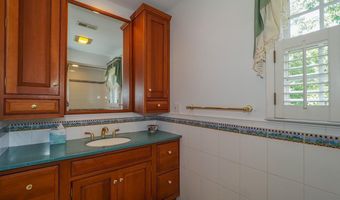 2644 QUEEN ANNE Cir, Annapolis, MD 21403