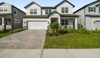2517 Clary Sage Dr, Spring Hill, FL 34609