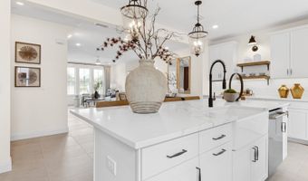 1975 Risby Aly, Orlando, FL 32803