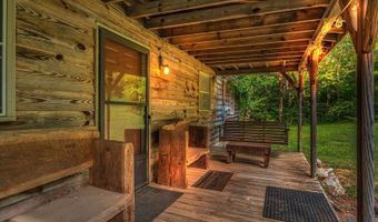 216 Eagle Rock Dr, Arab, AL 35016