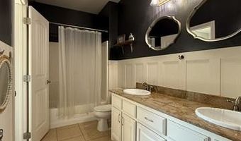 429 Winter Rose Ter, Ada, OK 74820