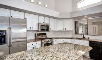 12715 W CAMBRIDGE Ave, Avondale, AZ 85392