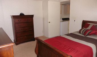 15770 N Oracle Rd D-1, Catalina, AZ 85739