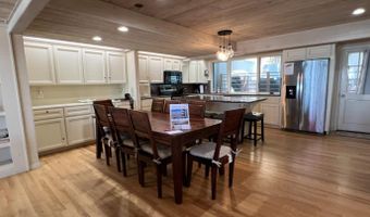 339 Beach Dr, Aptos, CA 95003