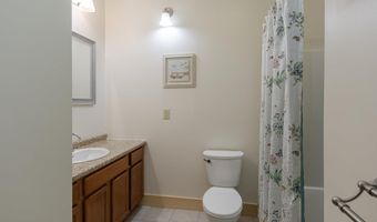 55 Sunset Cir, Alstead, NH 03602