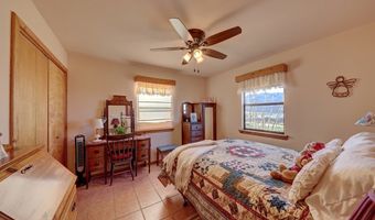 8 Sierra Vis, Alpine, TX 79830