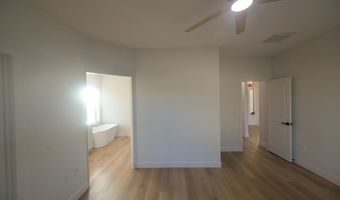 15095 S Indian Bend Ln 748, Arizona City, AZ 85123