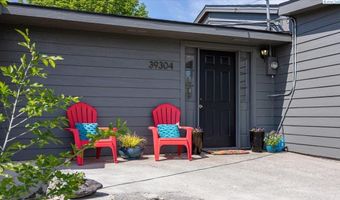 39304 N OLSON Pr NW, Benton City, WA 99320