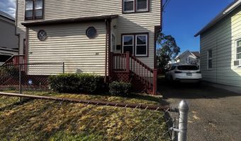 203 Adams St, Bridgeport, CT 06607